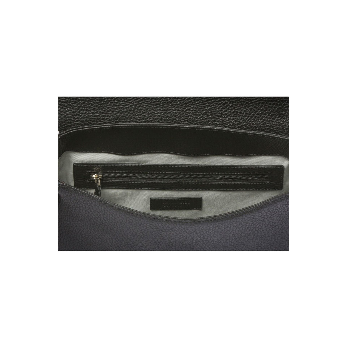 Trussardi Borse a mano Trussardi