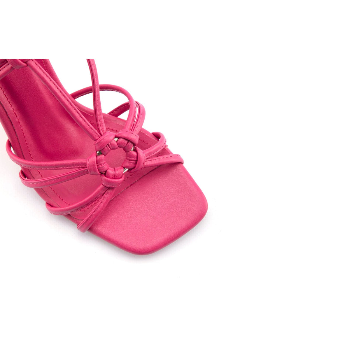 Fashion Attitude Sandali Fashion Attitude