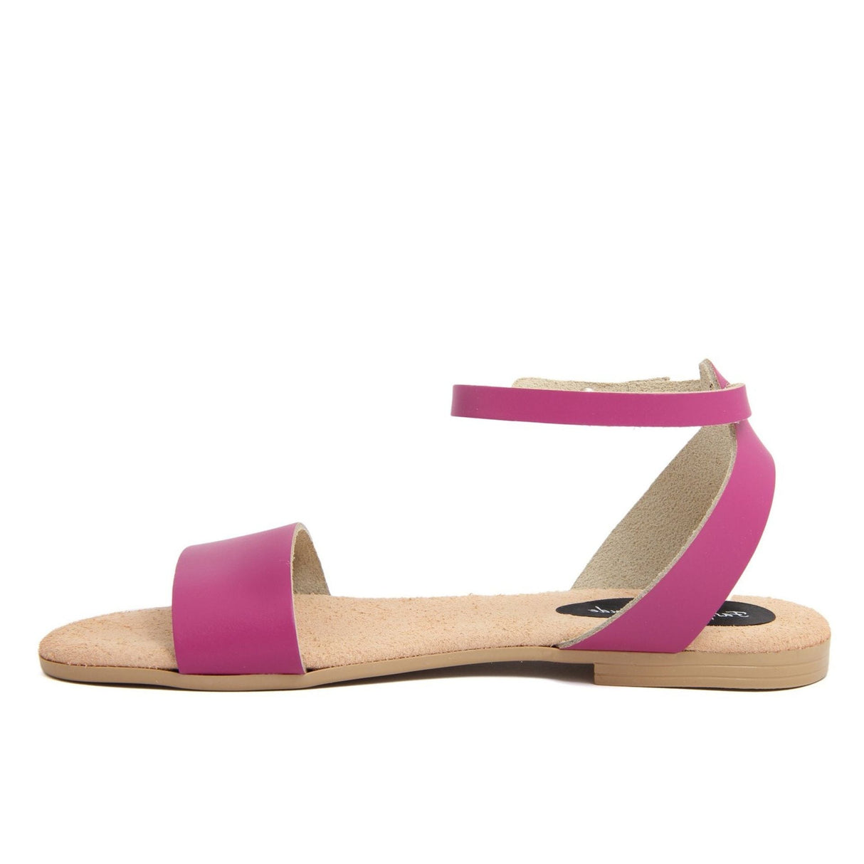 Fashion Attitude Sandali Fashion Attitude