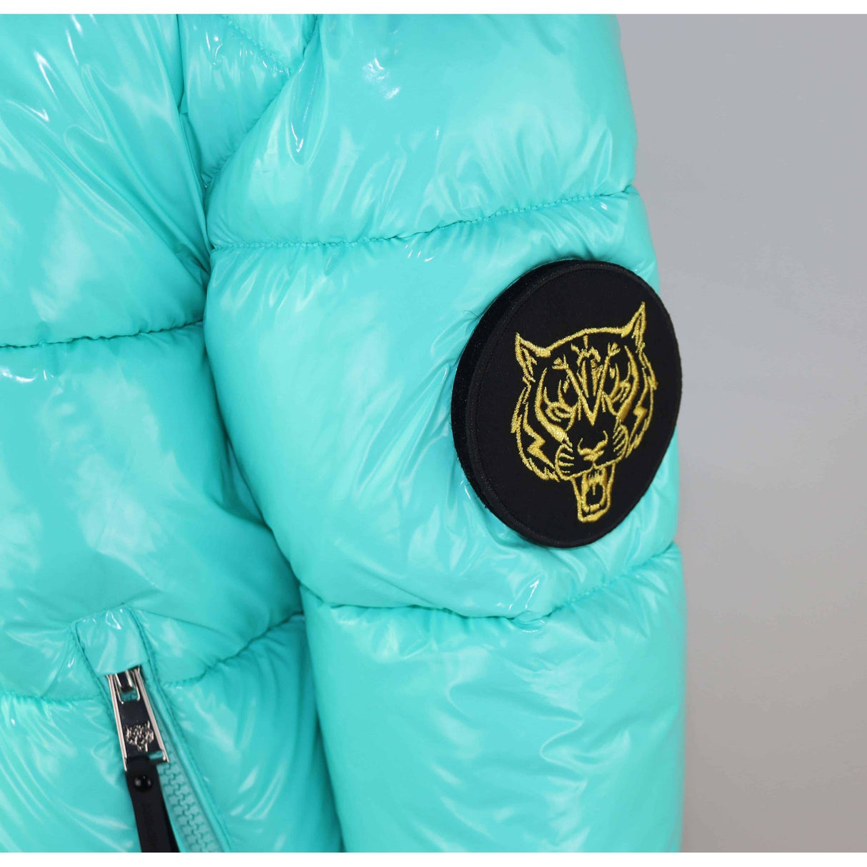 Plein Sport Giacche Plein Sport