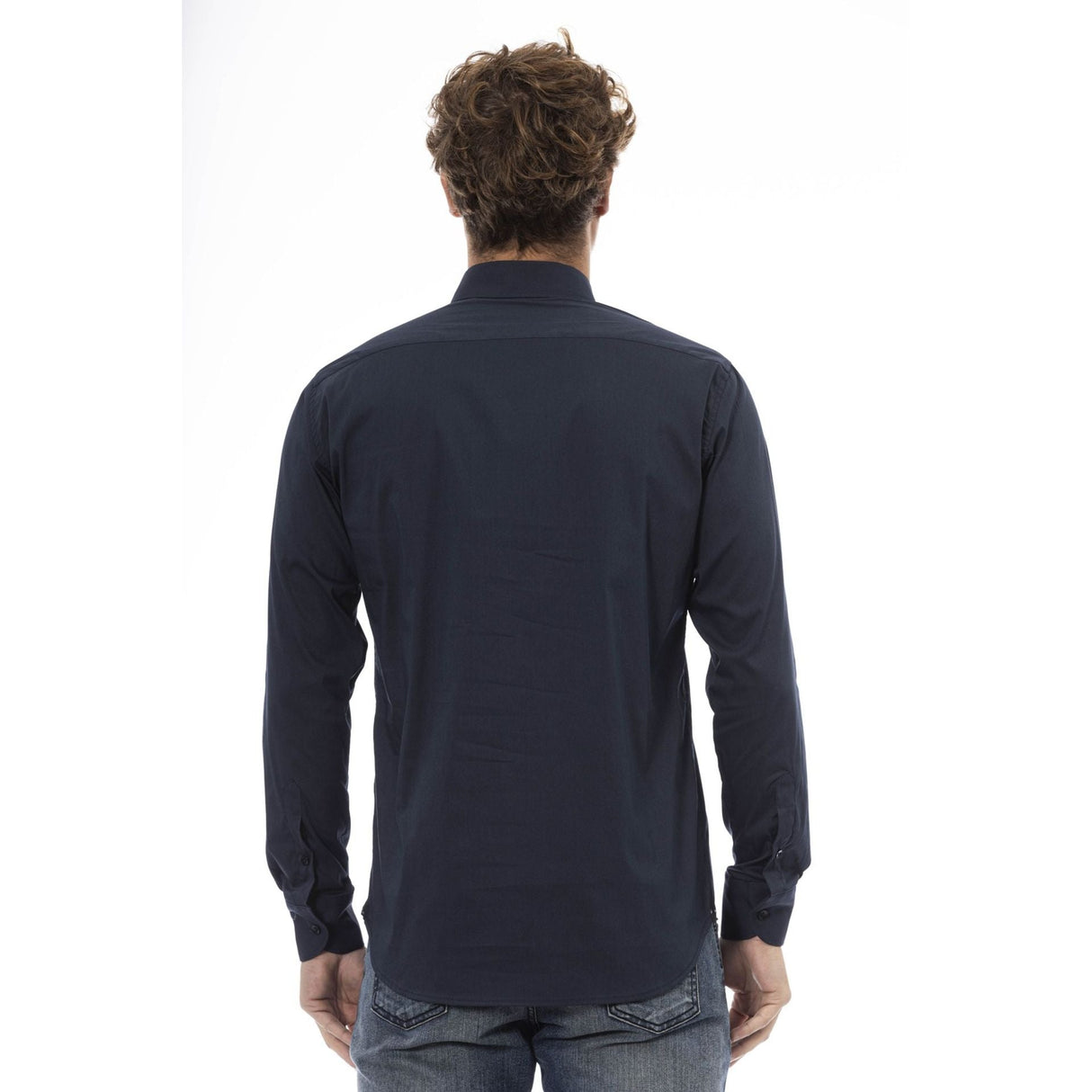 Baldinini Trend Camicie Baldinini Trend