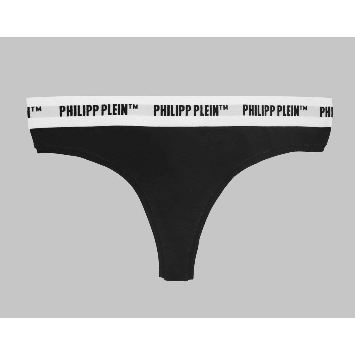 Philipp Plein Slip Philipp Plein