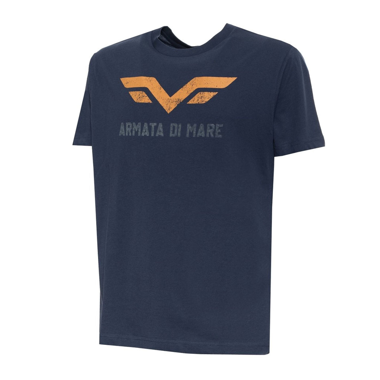 Armata Di Mare T-shirt Armata Di Mare