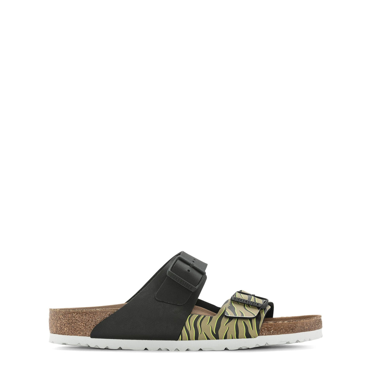 Birkenstock Infradito e Ciabatte Birkenstock
