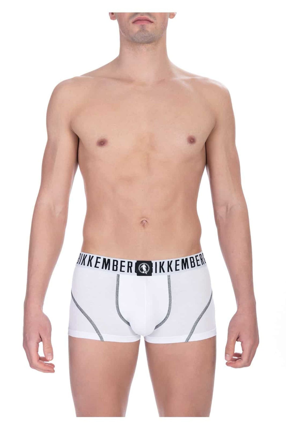 Bikkembergs Boxer Bikkembergs