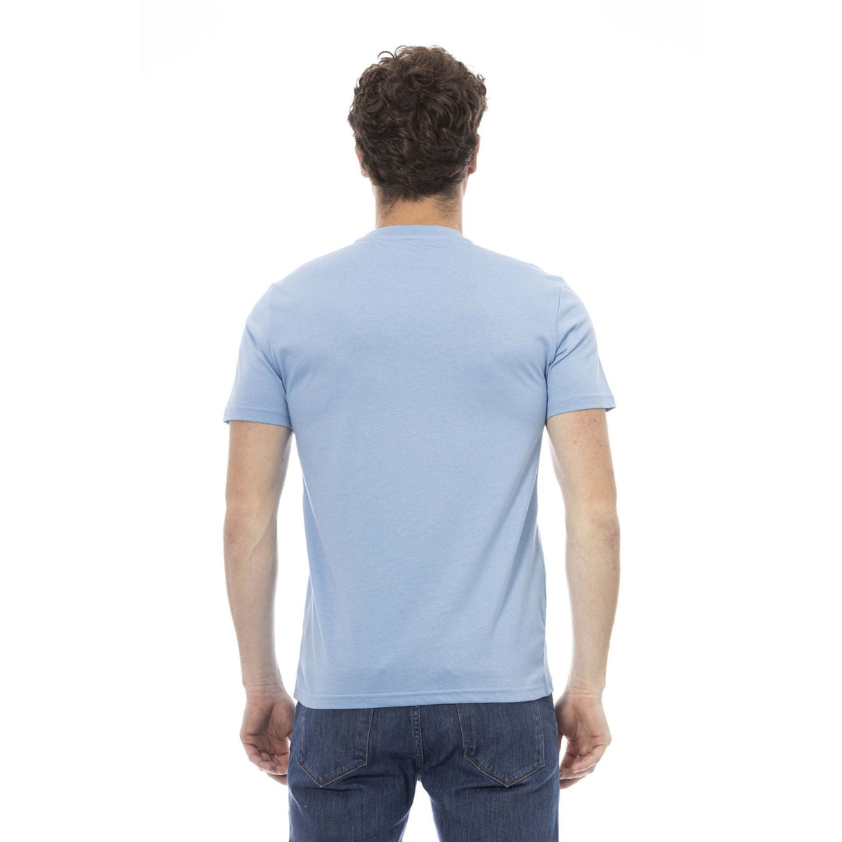 Baldinini Trend T-shirt Baldinini Trend