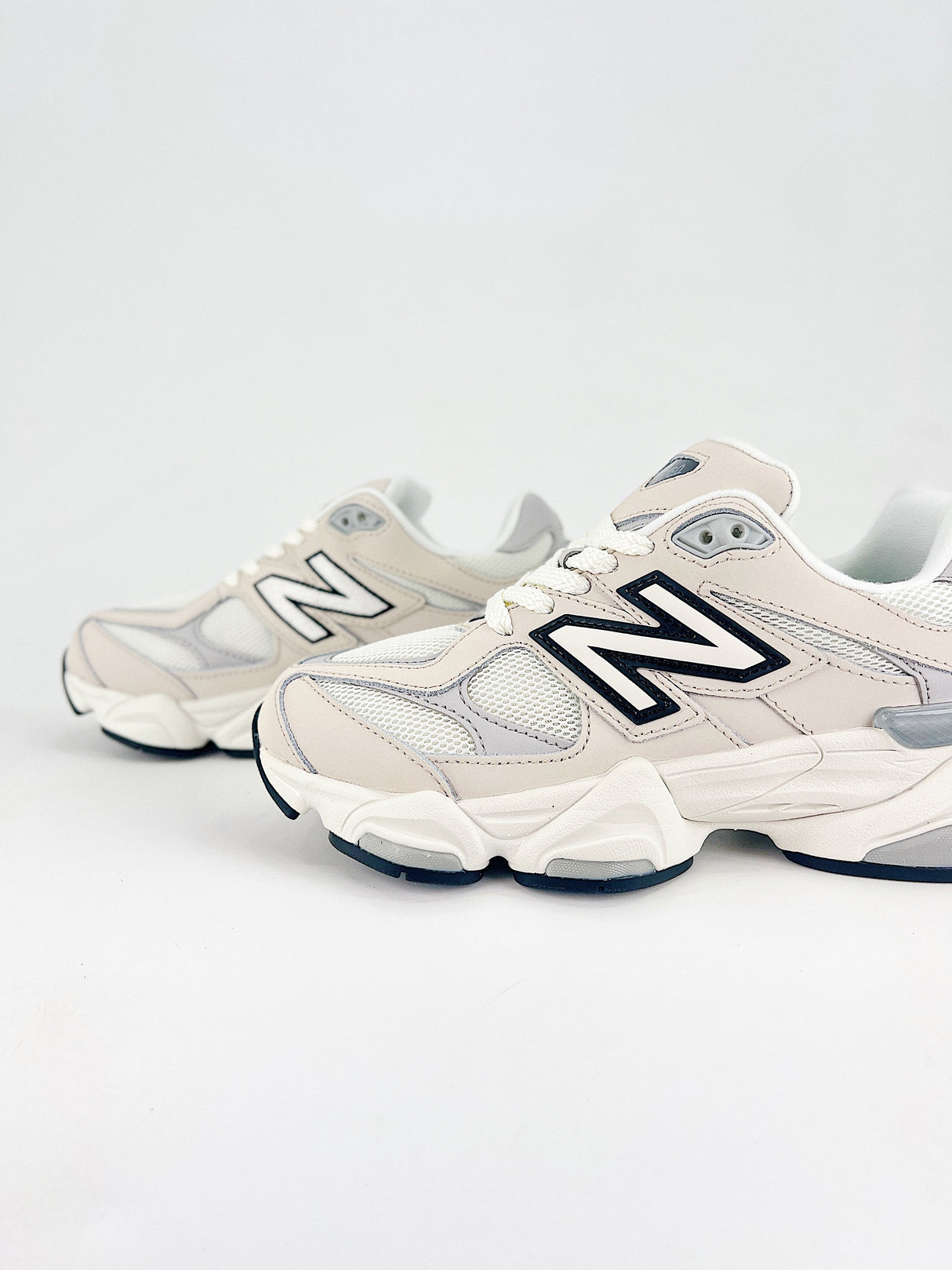 New Balance NB 9060 | U9060ZGF