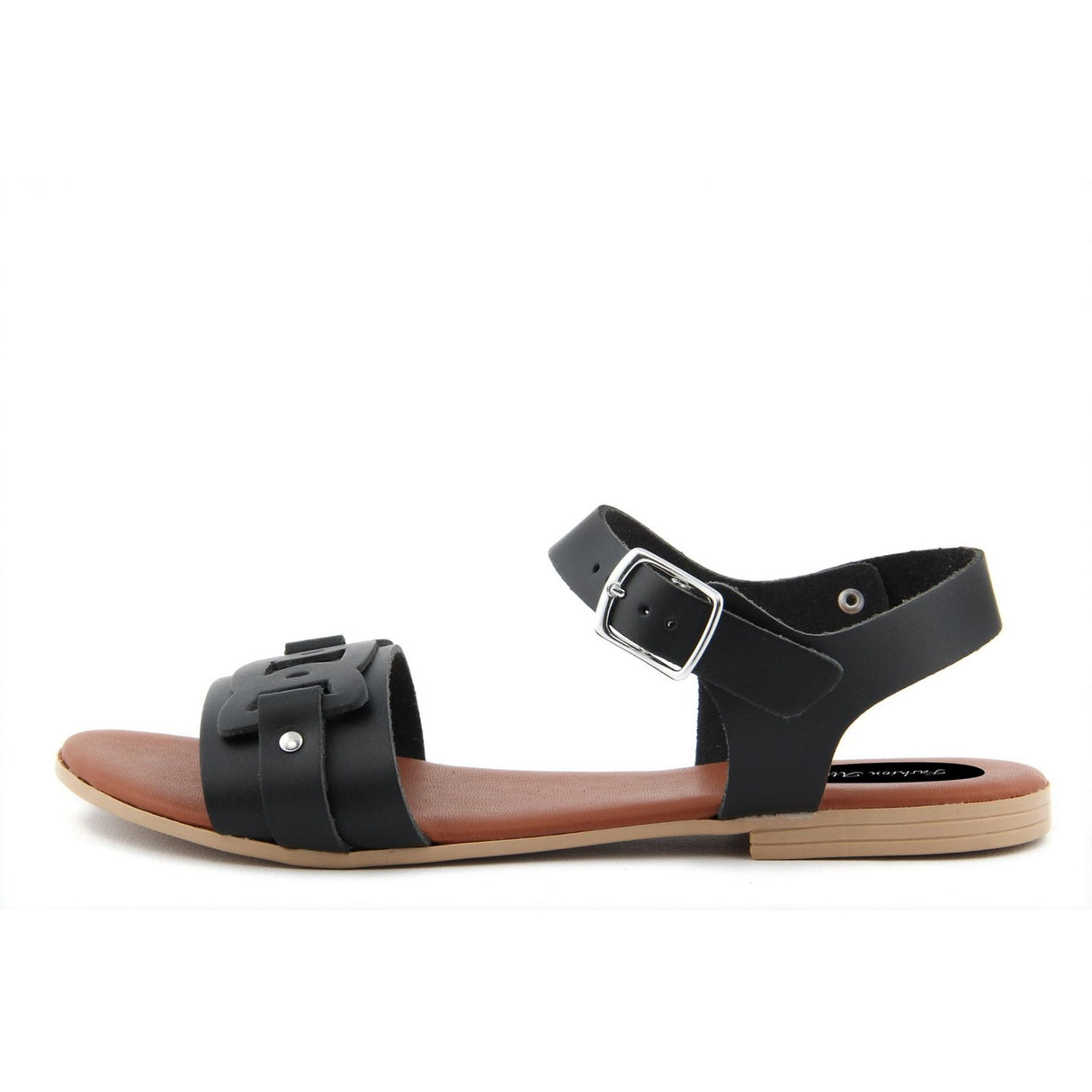 Fashion Attitude Sandali Fashion Attitude