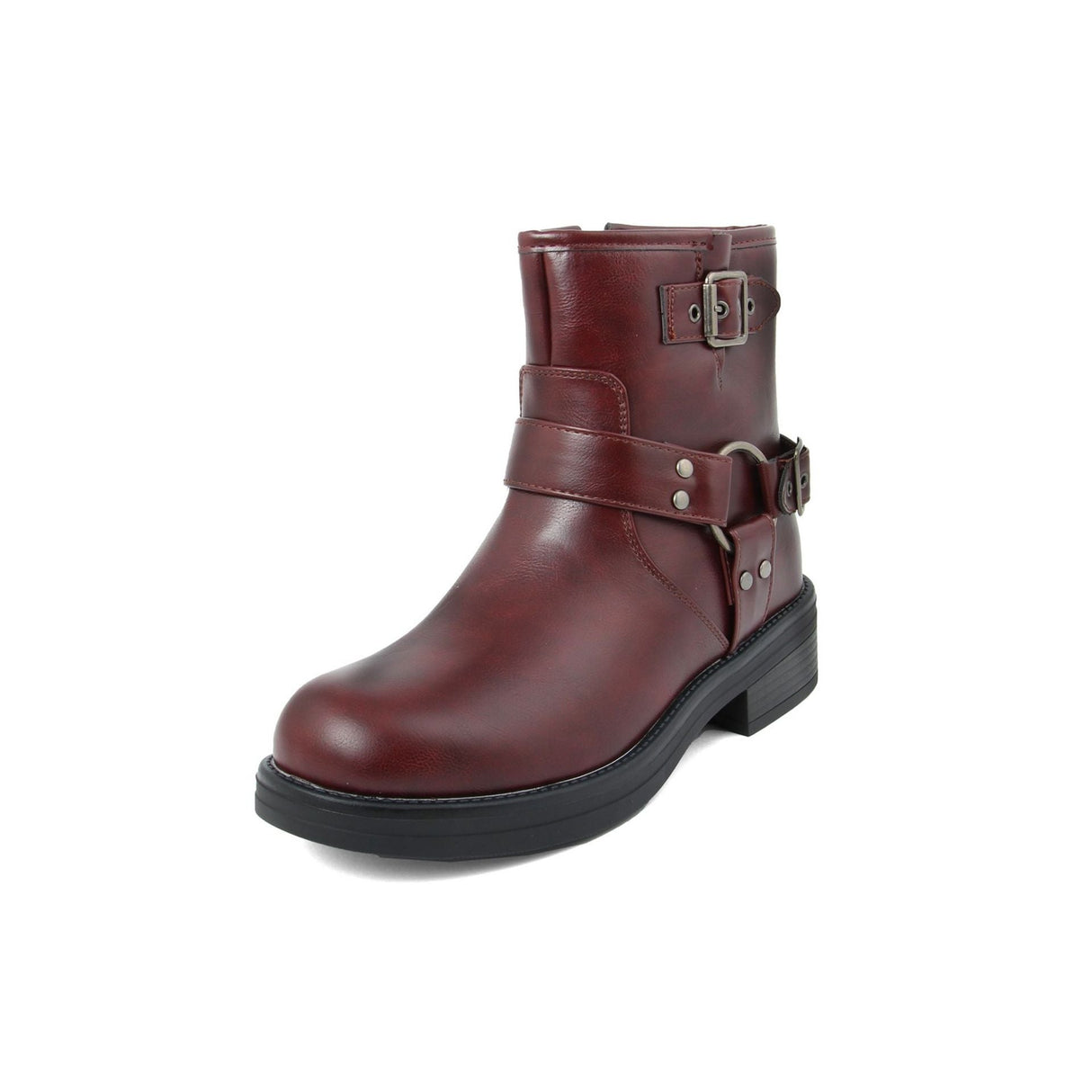 Fashion Attitude Stivaletti Fashion Attitude