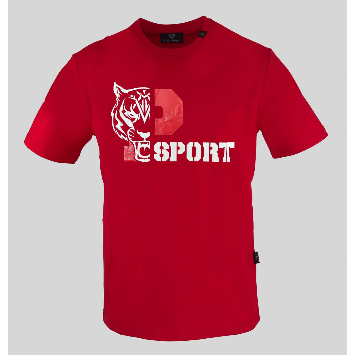 Plein Sport T-shirt Plein Sport