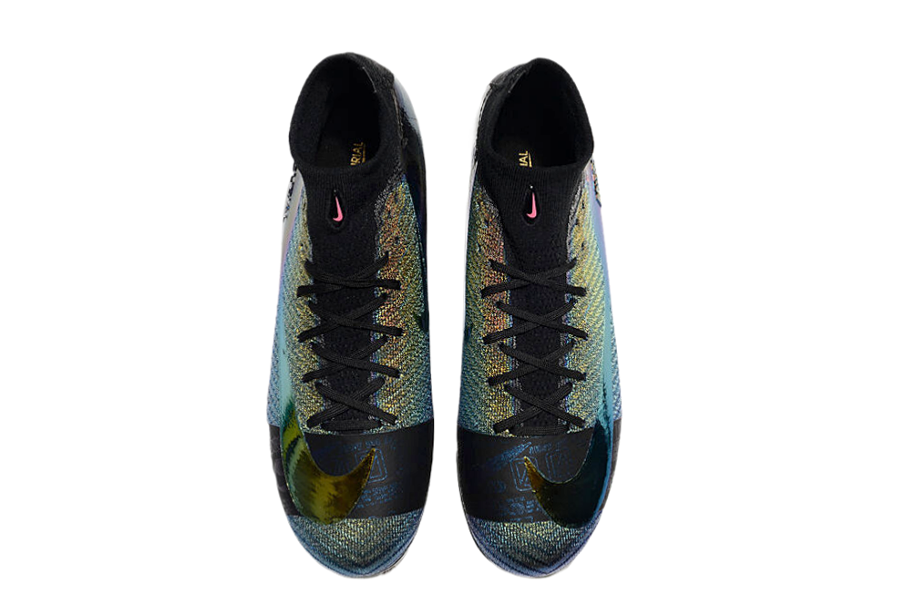 Nike Air Zoom Mercurial Superfly 16 Elite XXV FG 36-45 Nike