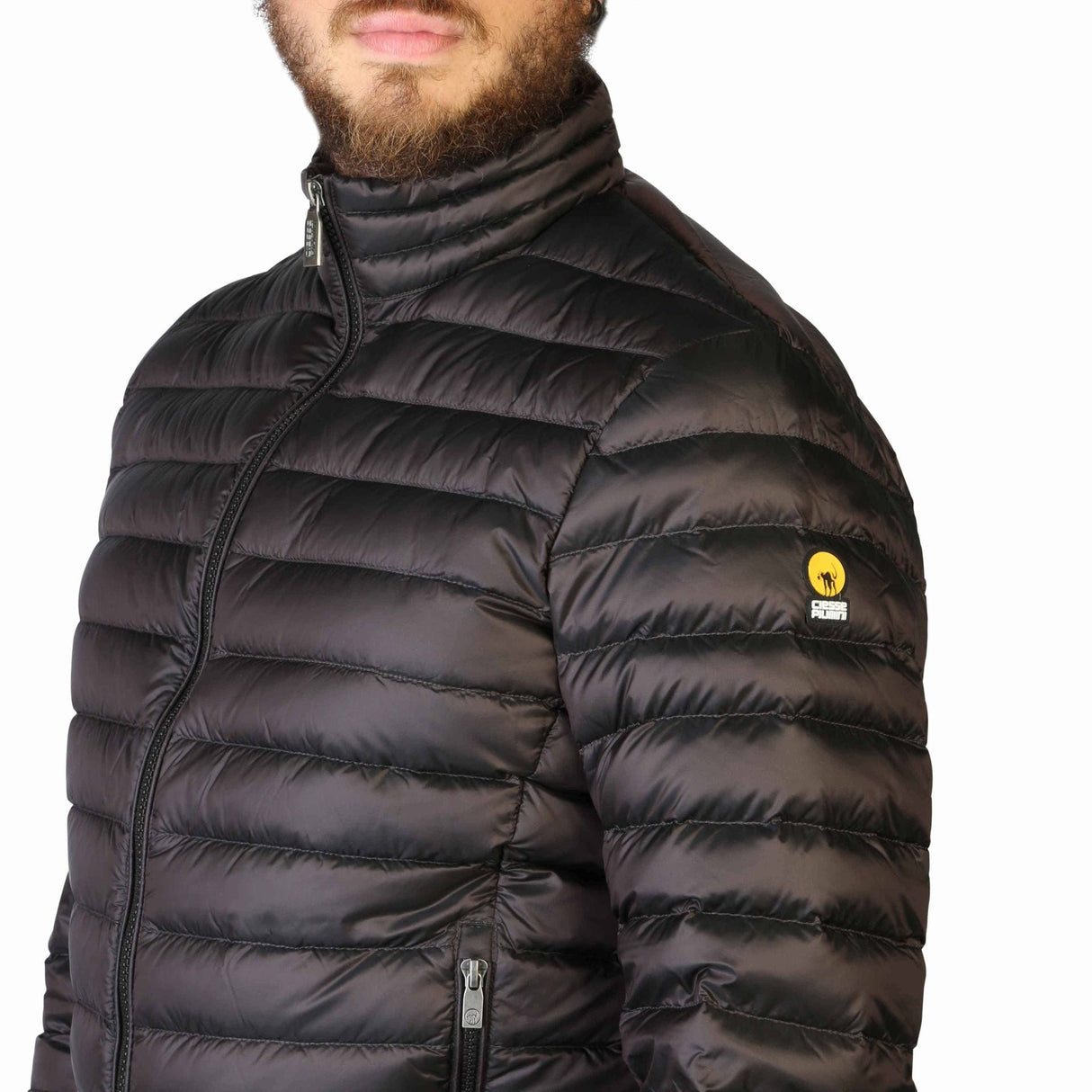 Ciesse Giacche Ciesse