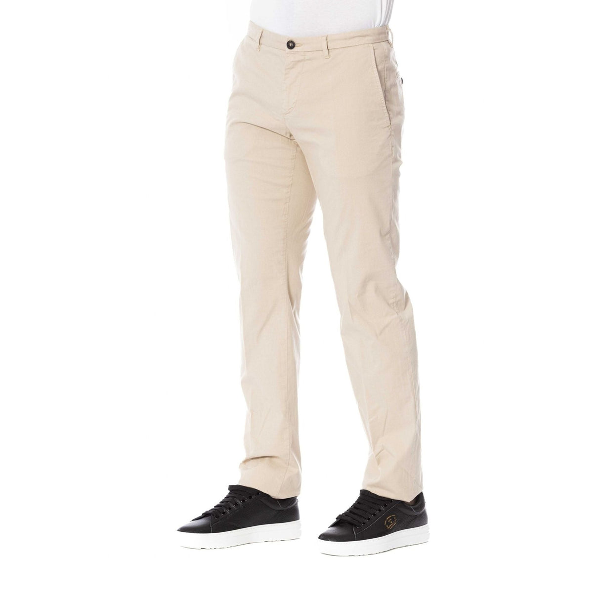 Trussardi Pantaloni Trussardi