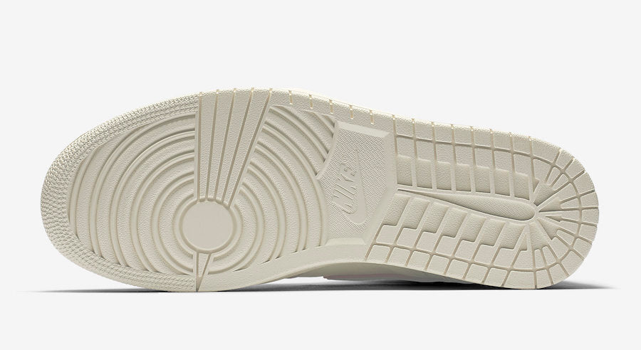 Air Jordan 1 Retro High OG 555088-160 36-47