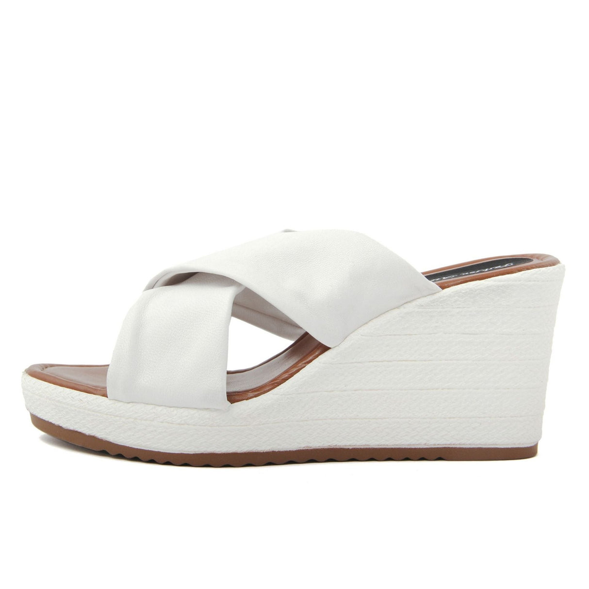 Fashion Attitude Sandali Fashion Attitude