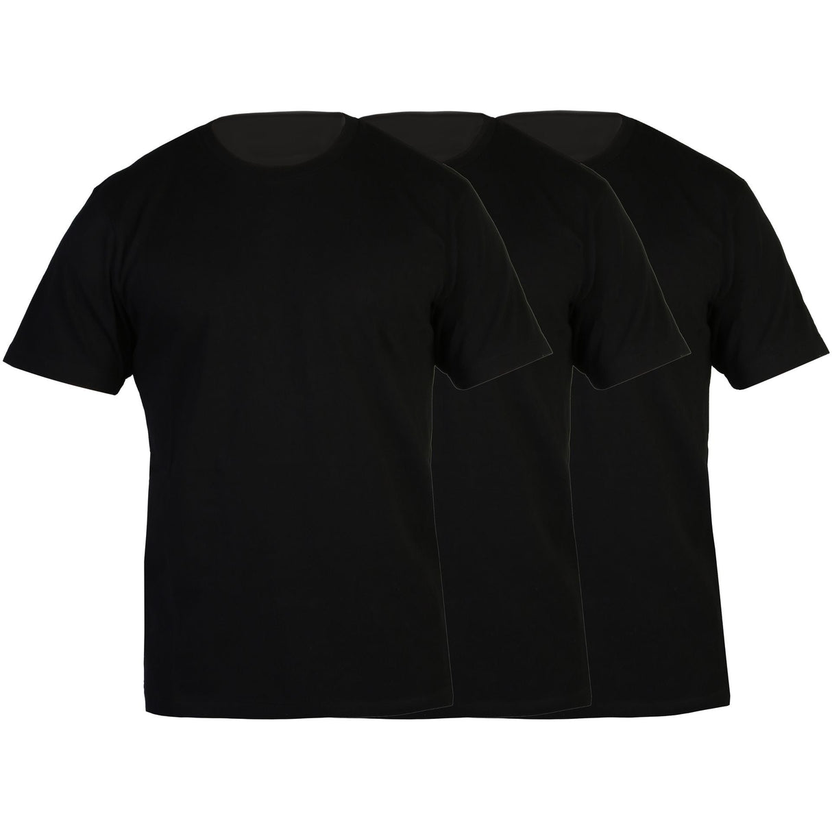 Off-White T-shirt Off-White