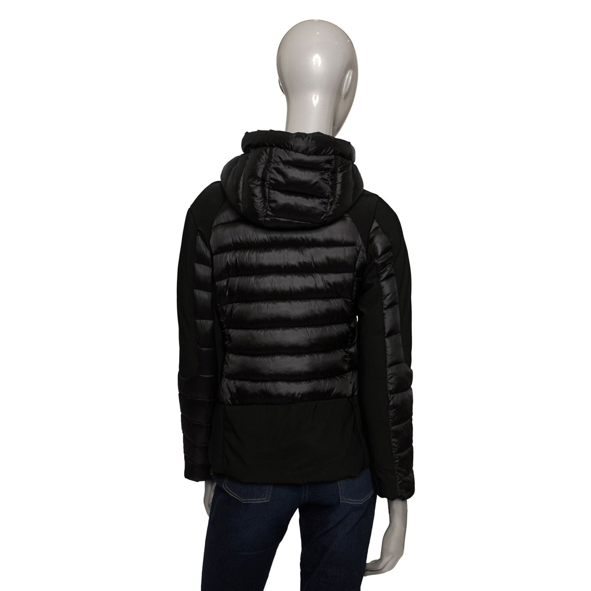 Baldinini Trend Giacche Baldinini Trend