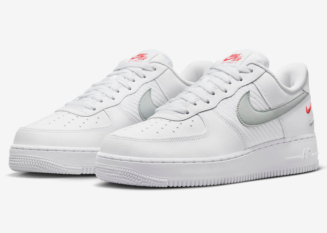 Nike Air Force 1 Low FD0666-100