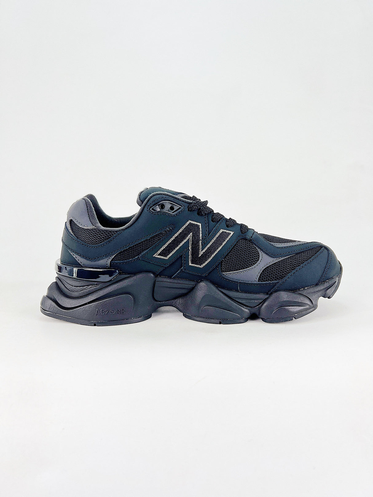 New Balance NB 9060 | U9060ZGE