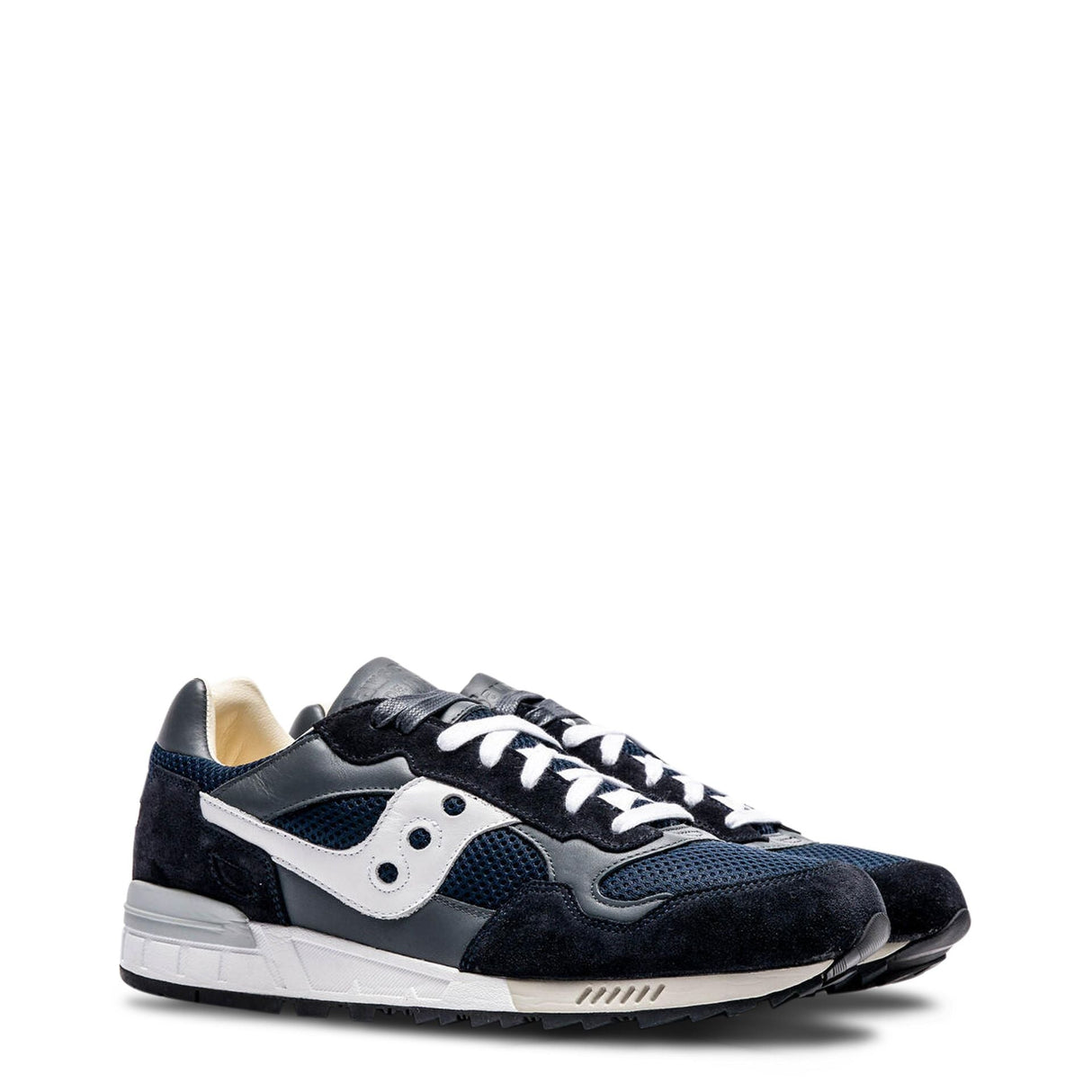 Saucony Sneakers Saucony
