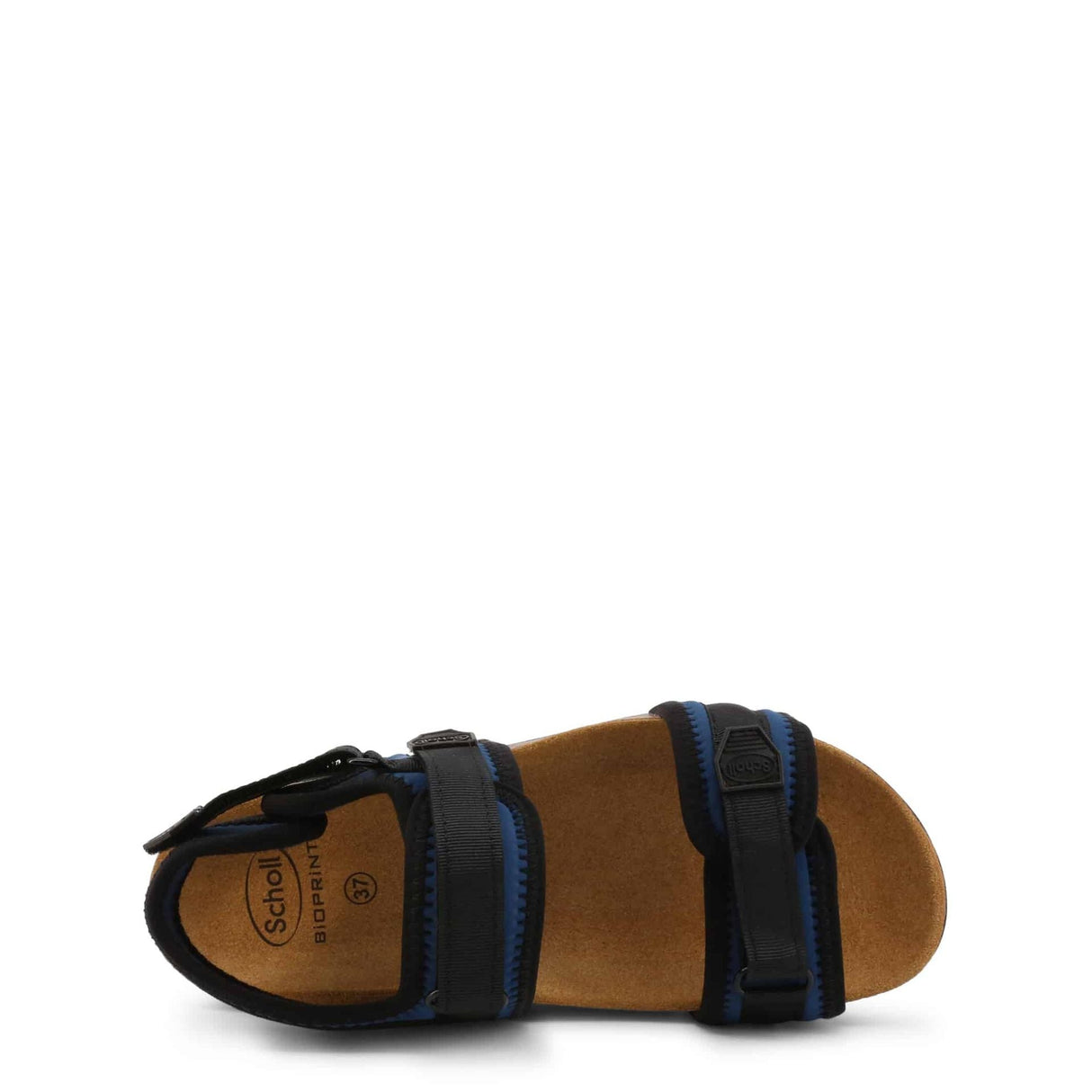 Scholl Sandali Scholl