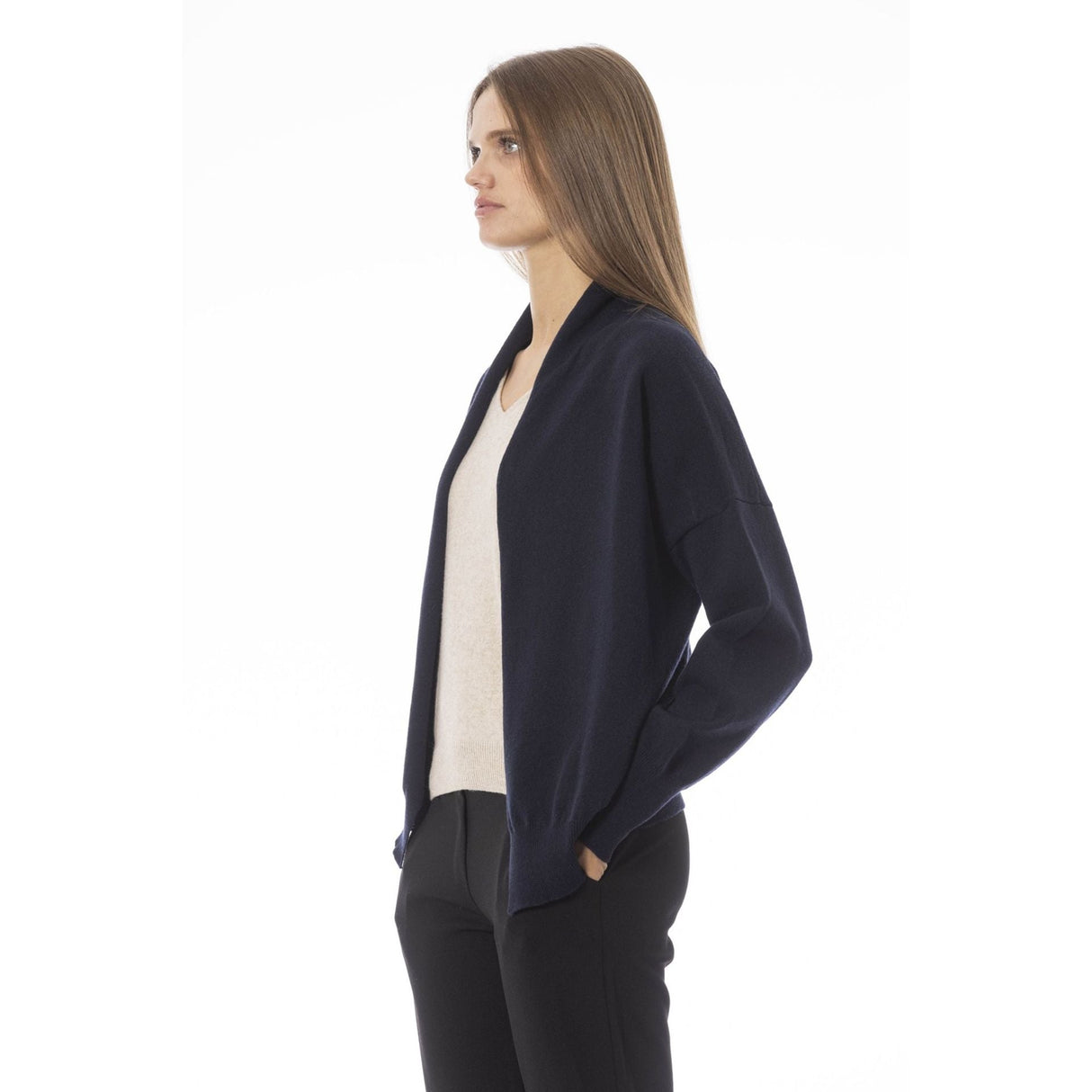 Baldinini Trend Maglie Baldinini Trend