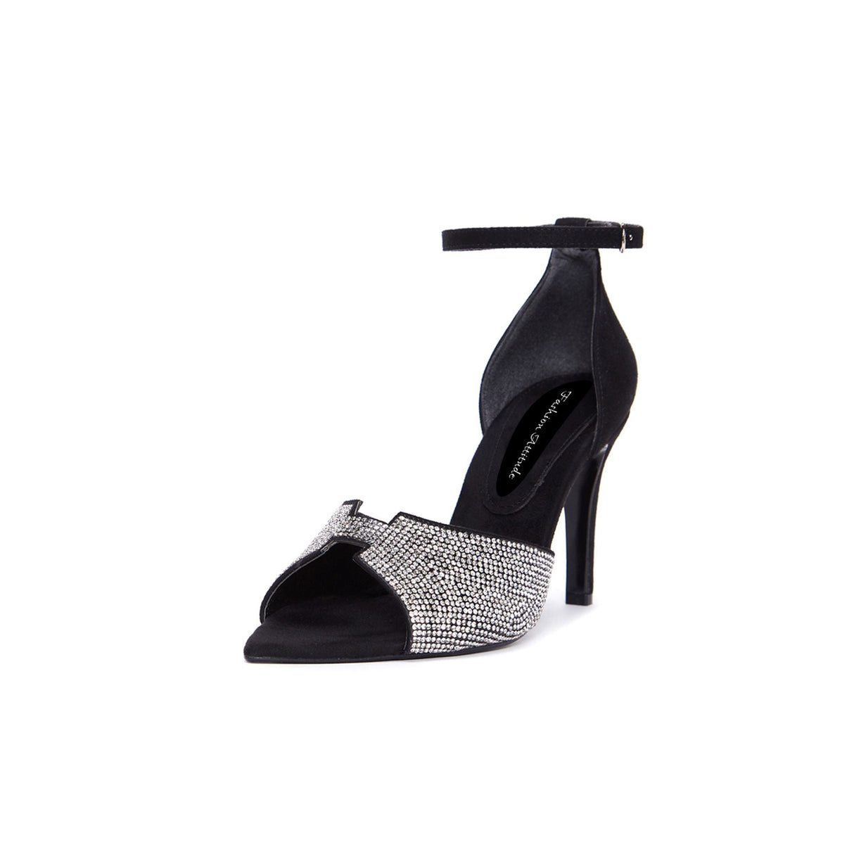 Fashion Attitude Sandali Fashion Attitude