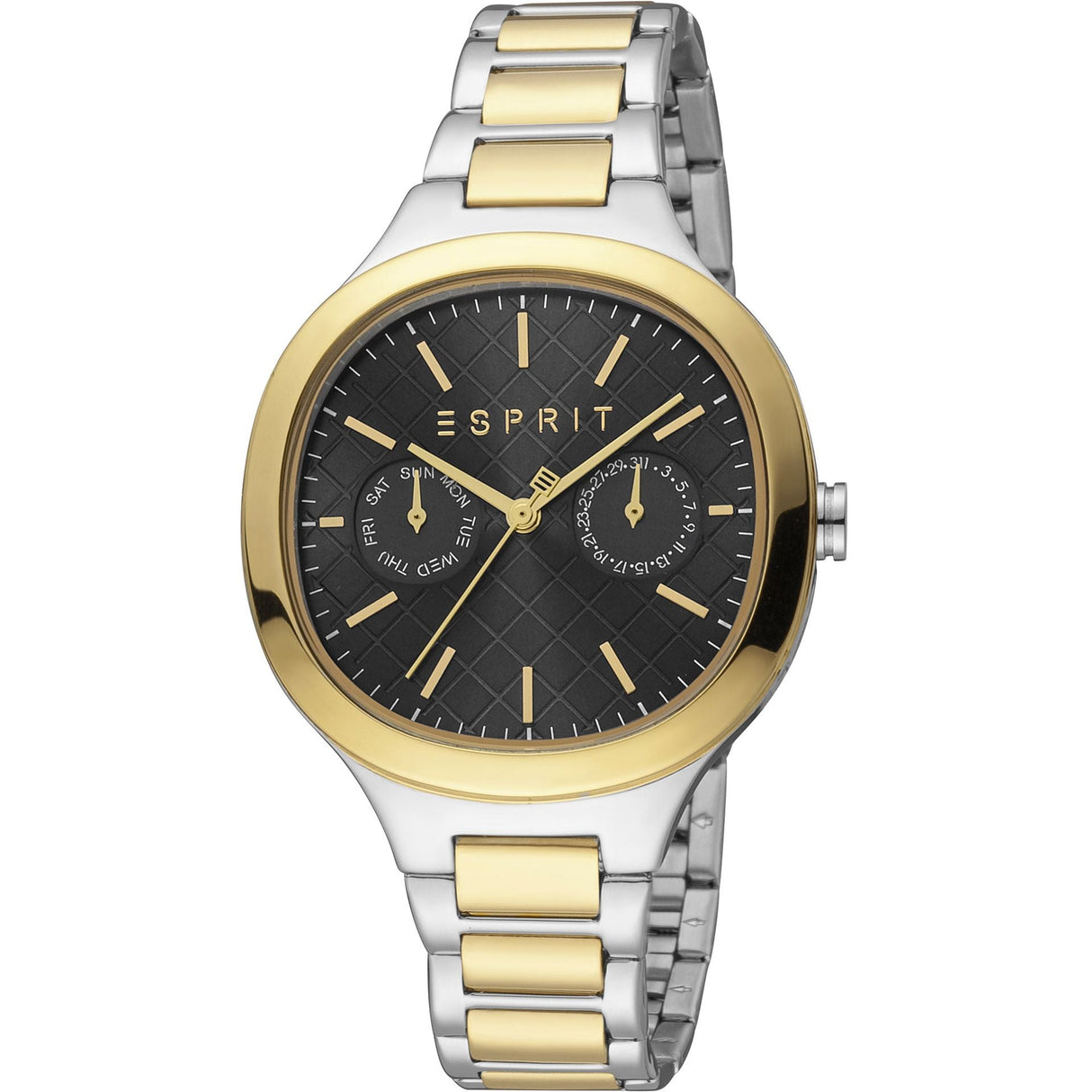 Esprit Orologi Esprit