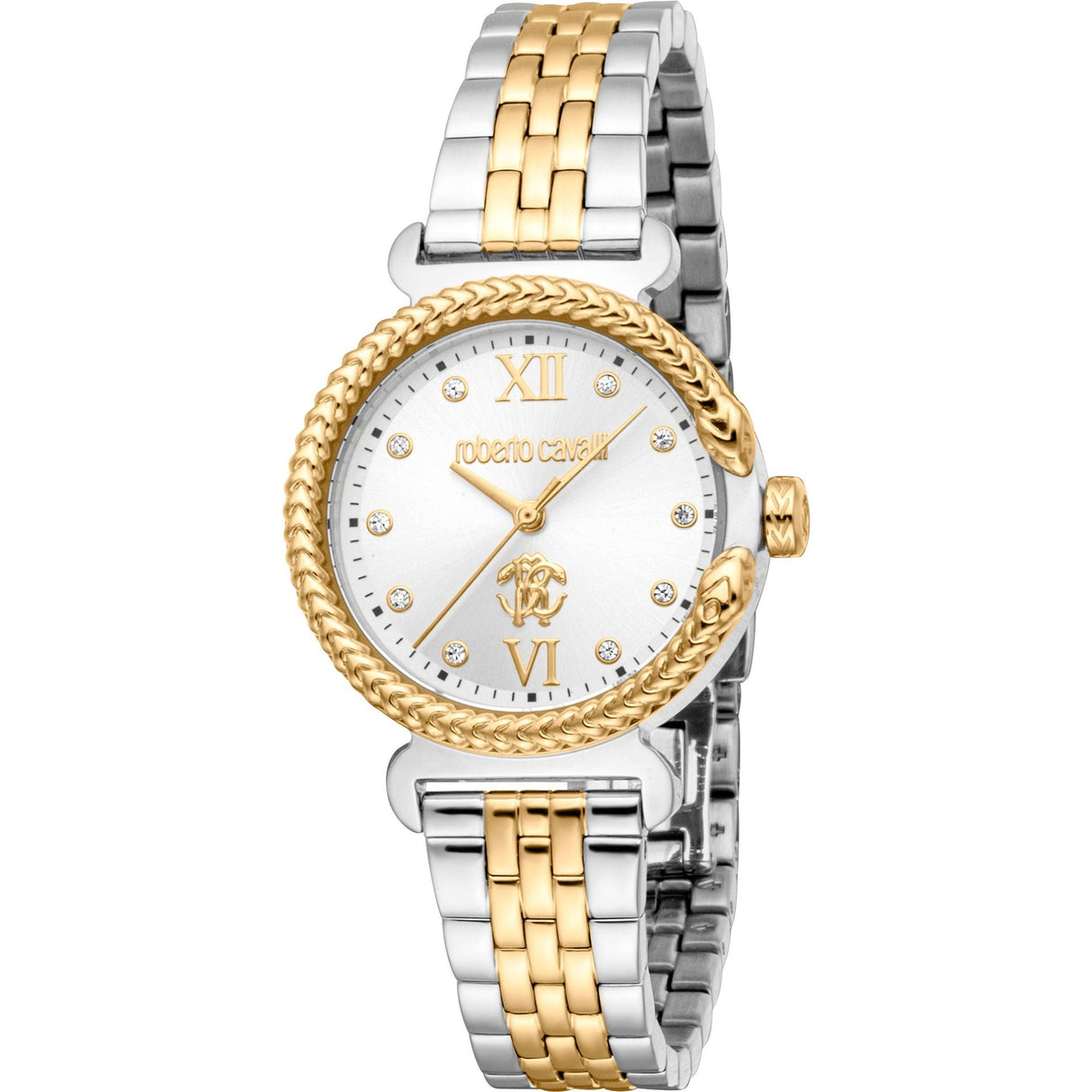 Roberto Cavalli Orologi Roberto Cavalli