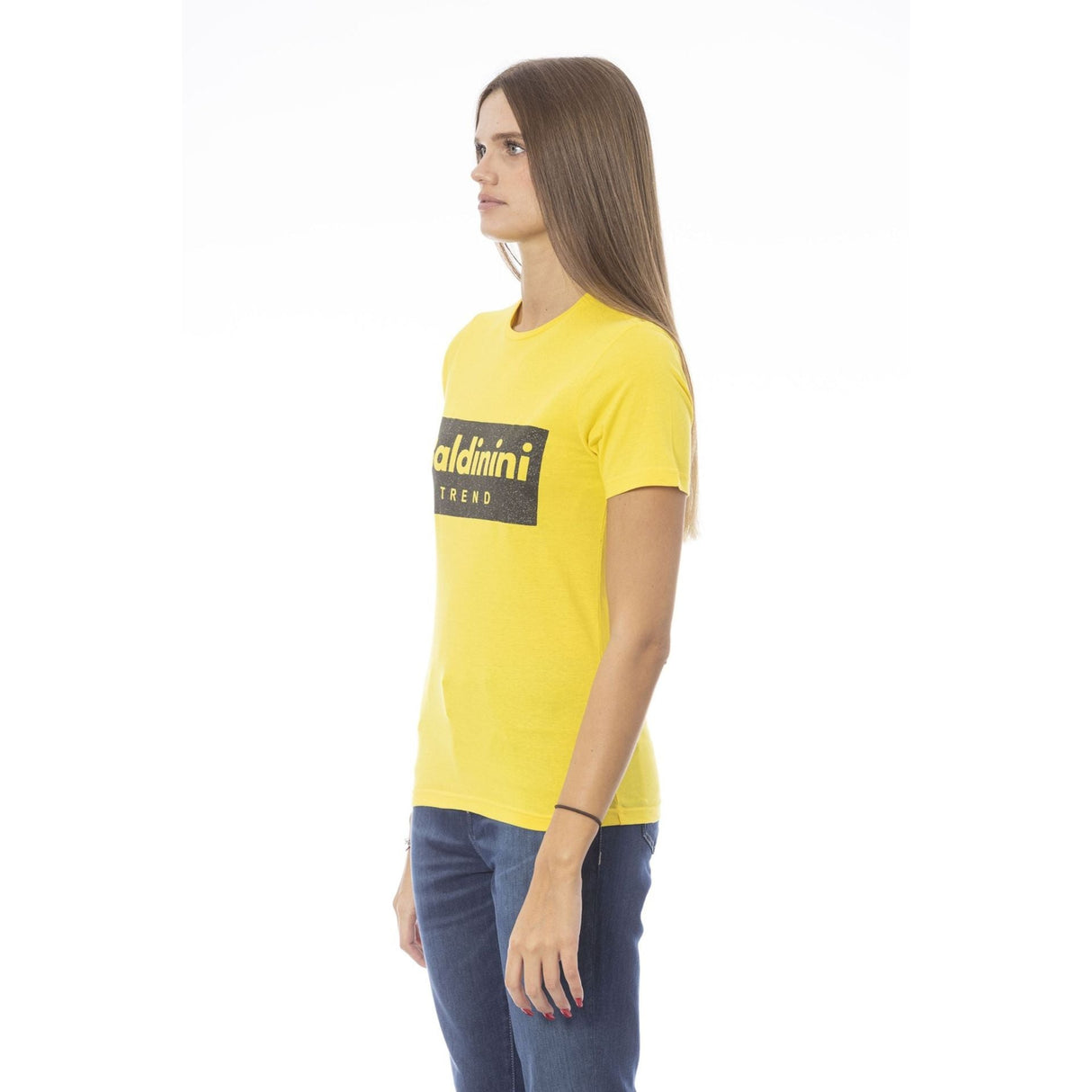Baldinini Trend T-shirt Baldinini Trend