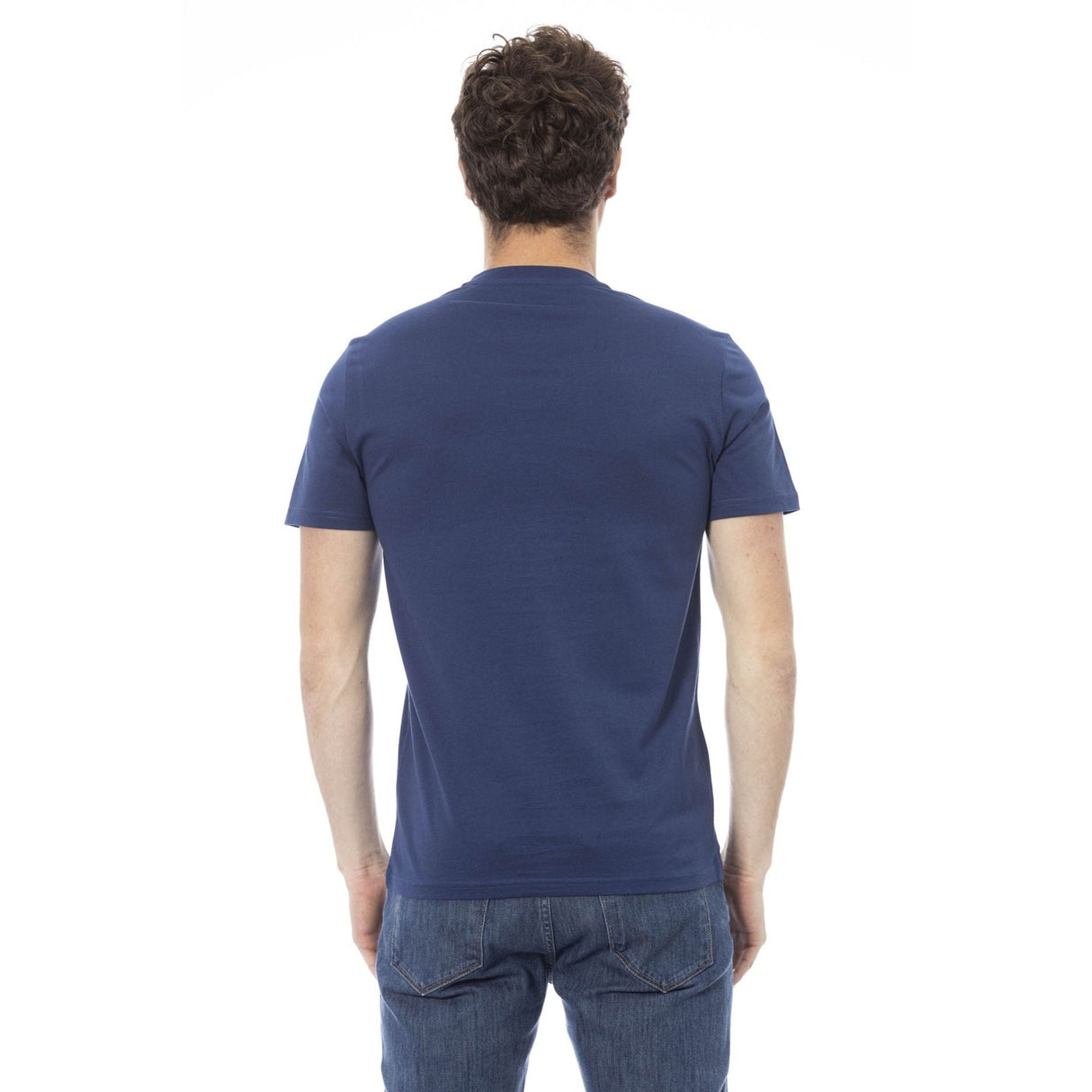 Baldinini Trend T-shirt Baldinini Trend