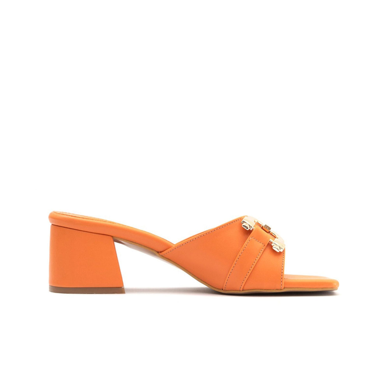 Fashion Attitude Sandali Fashion Attitude