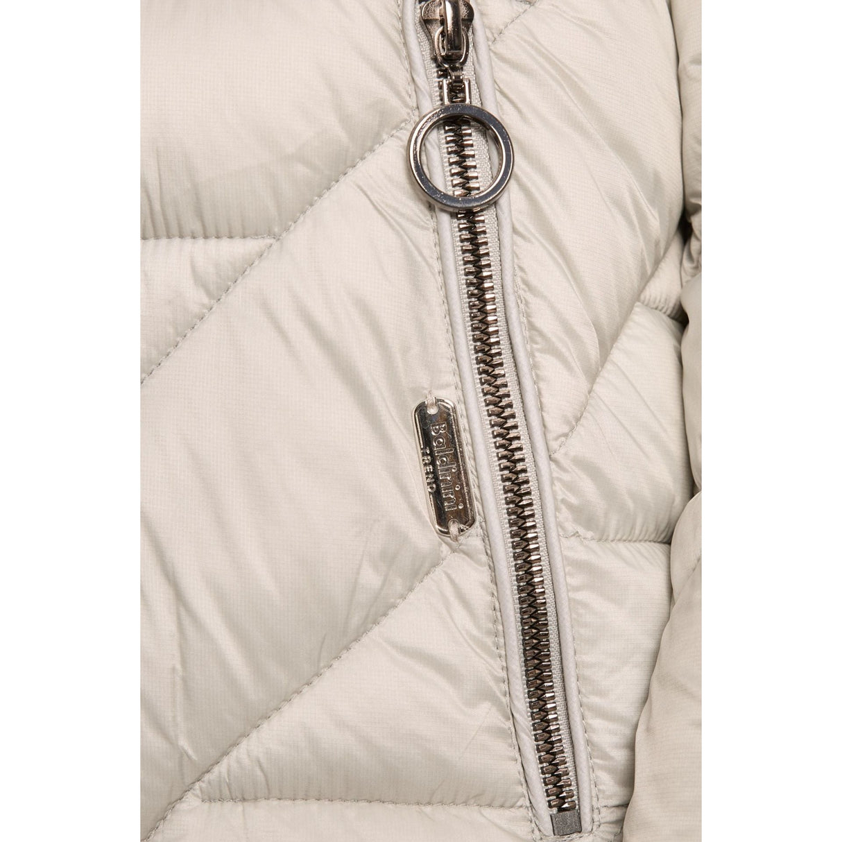 Baldinini Trend Giacche Baldinini Trend