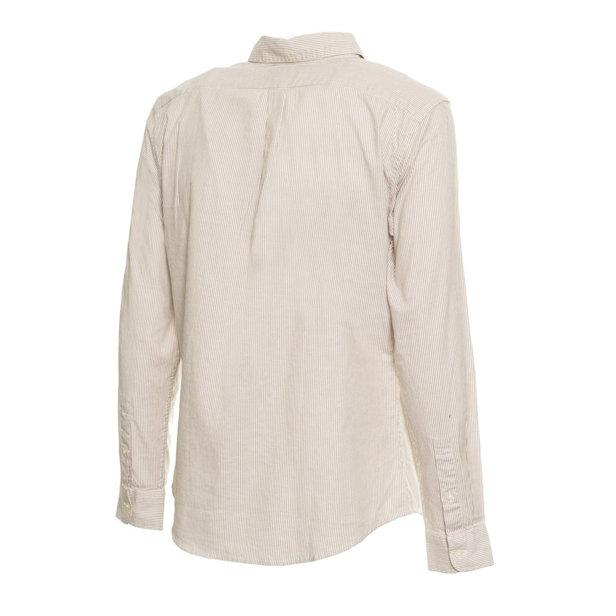 Dockers Camicie Dockers