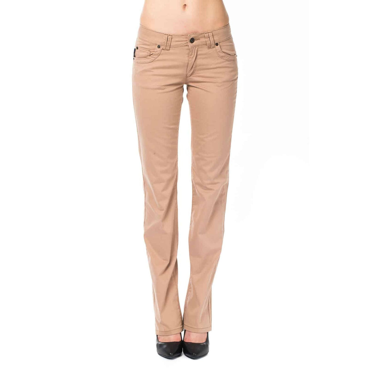 Ungaro Fever Pantaloni Ungaro Fever