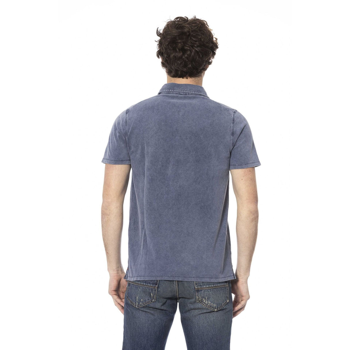 Distretto12 Polo Distretto12