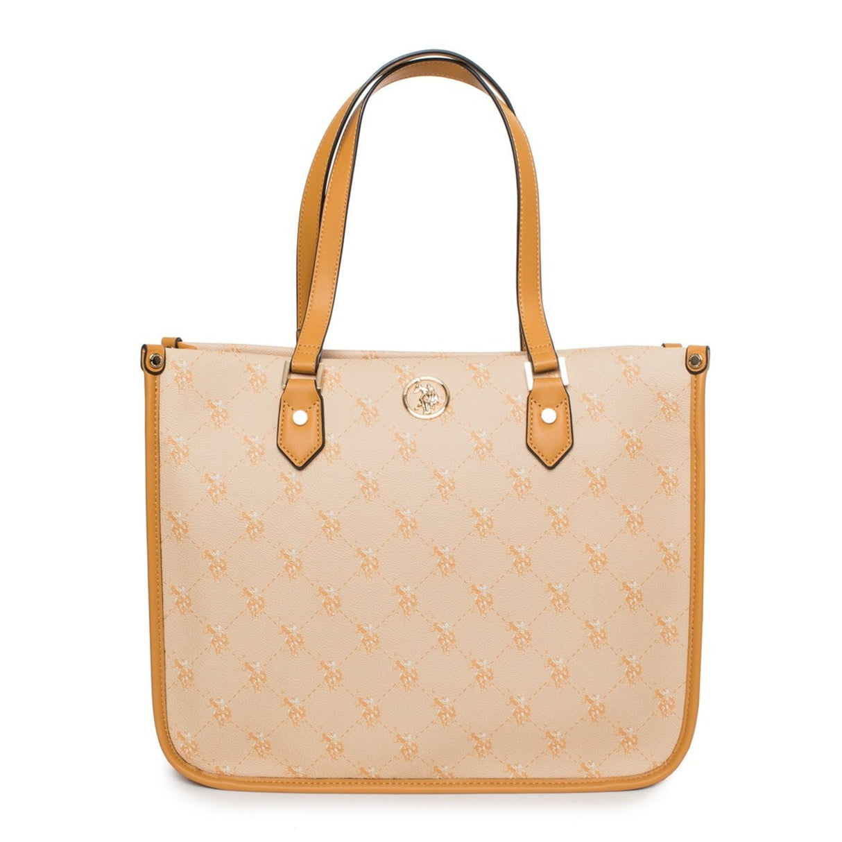 U.S. Polo Assn Borse a spalla U.S. Polo Assn