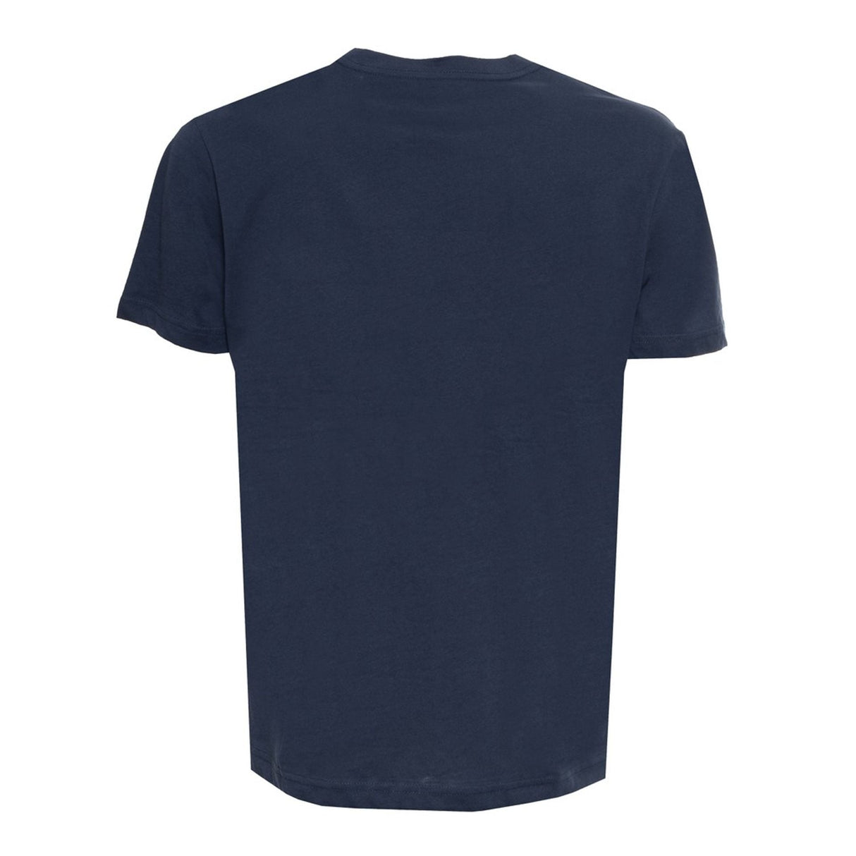 Armata Di Mare T-shirt Armata Di Mare