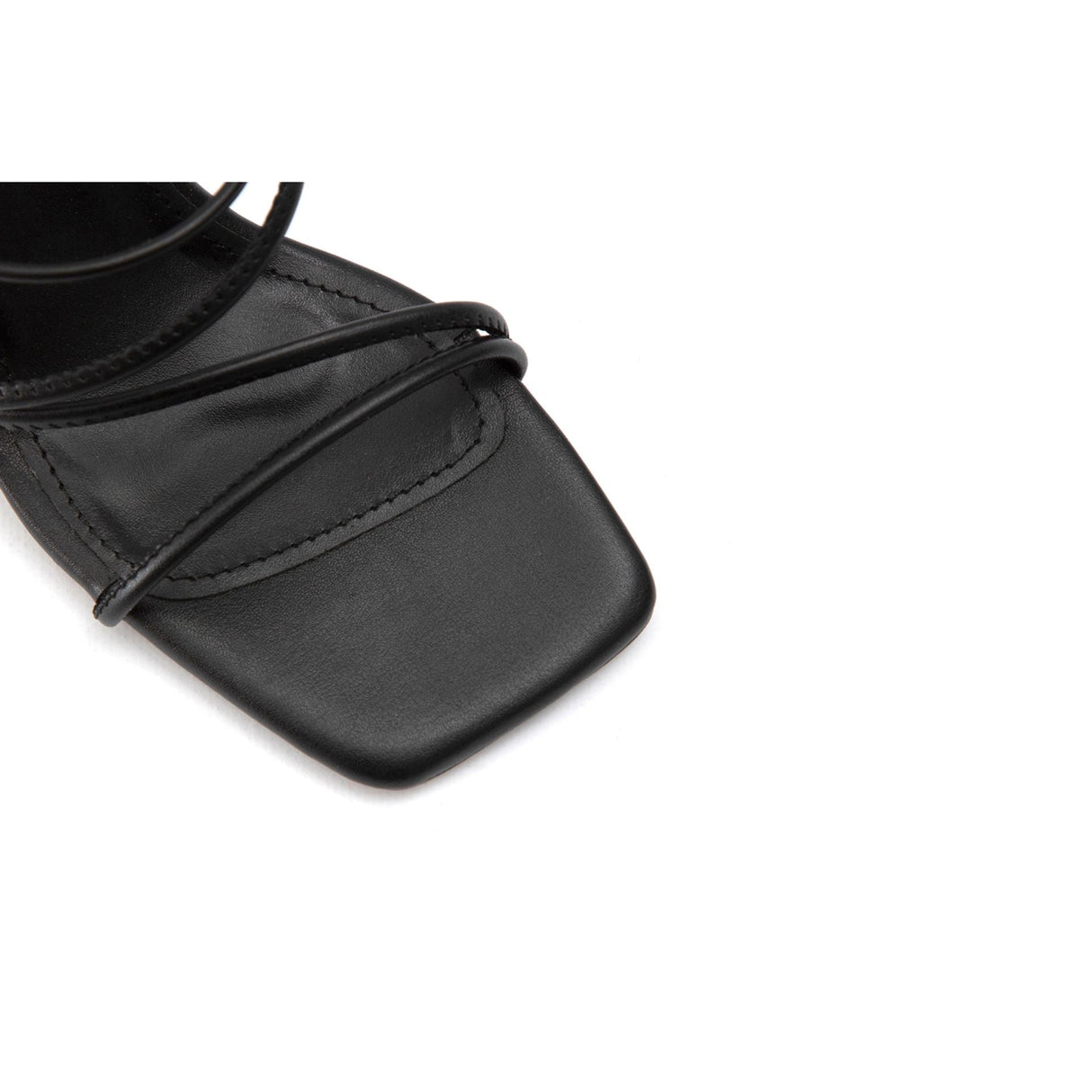 Fashion Attitude Sandali Fashion Attitude