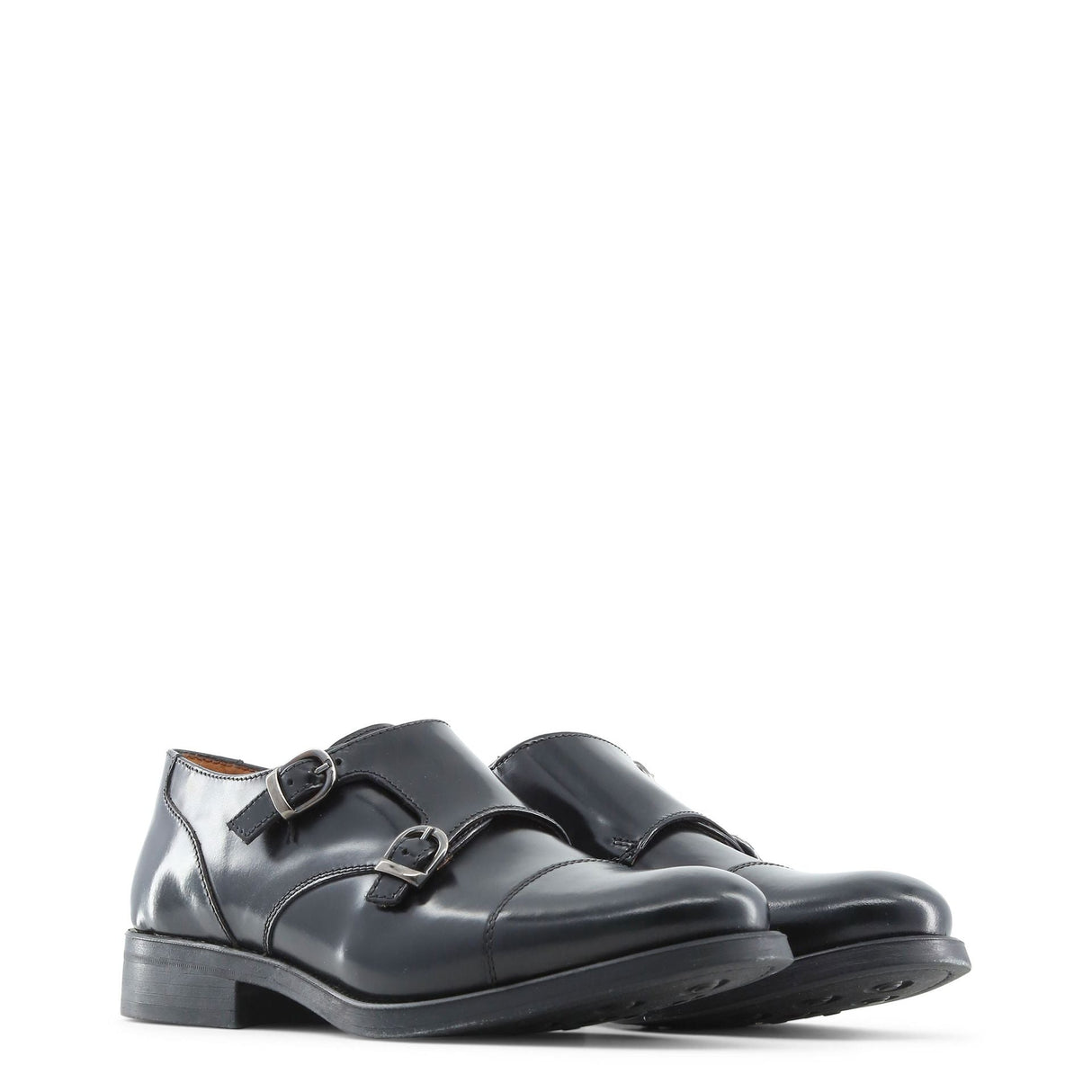 Made in Italia Scarpe basse Made in Italia