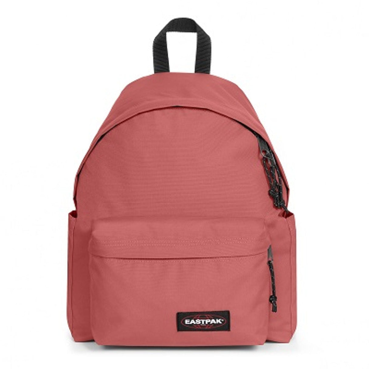 Eastpak Zainetti Eastpak
