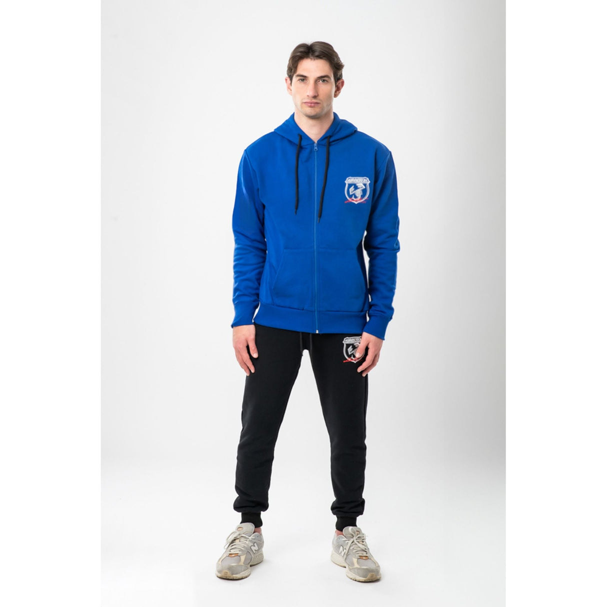 Abarth Pantaloni tuta Abarth