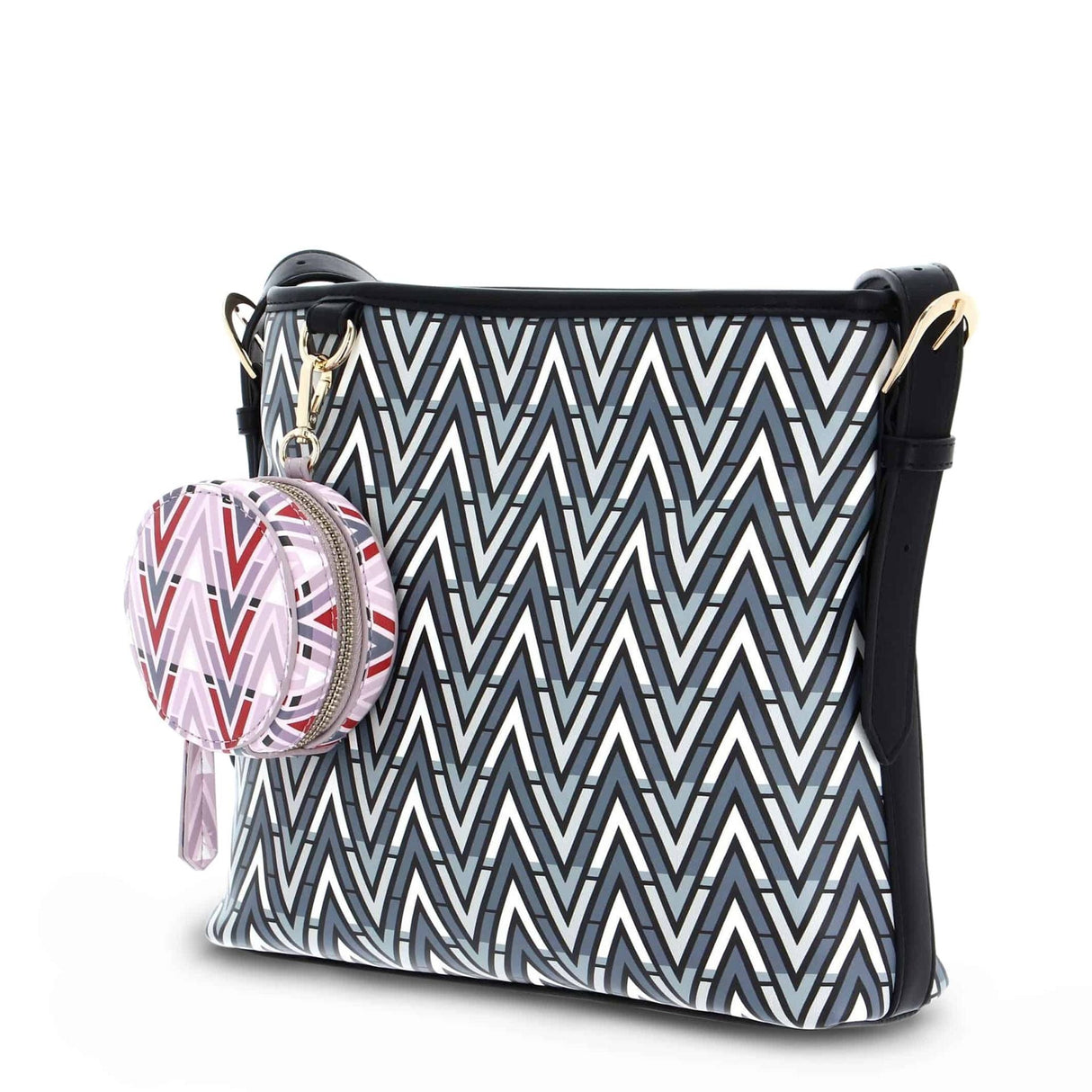 Valentino by Mario Valentino Borse a tracolla Valentino by Mario Valentino