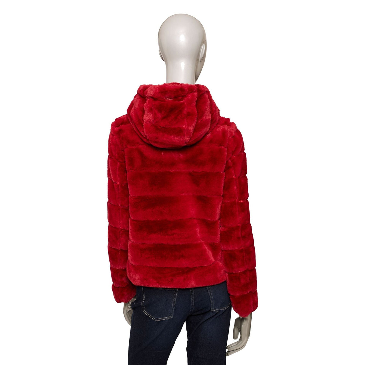 Baldinini Trend Giacche Baldinini Trend