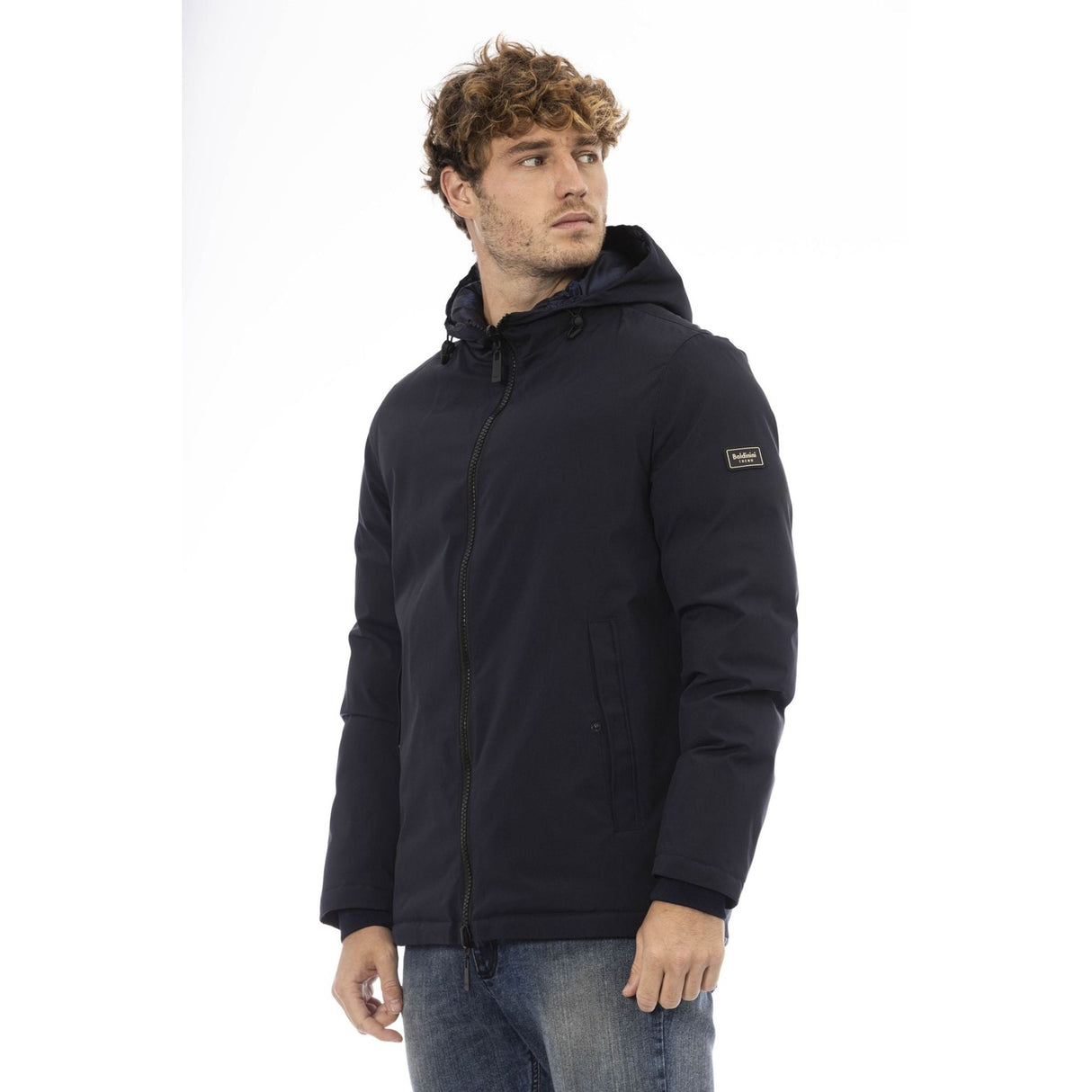 Baldinini Trend Giacche Baldinini Trend