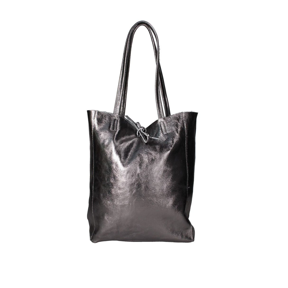 Gave Lux Shopping bag Gave Lux