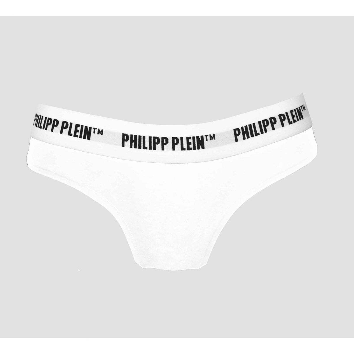 Philipp Plein Slip Philipp Plein