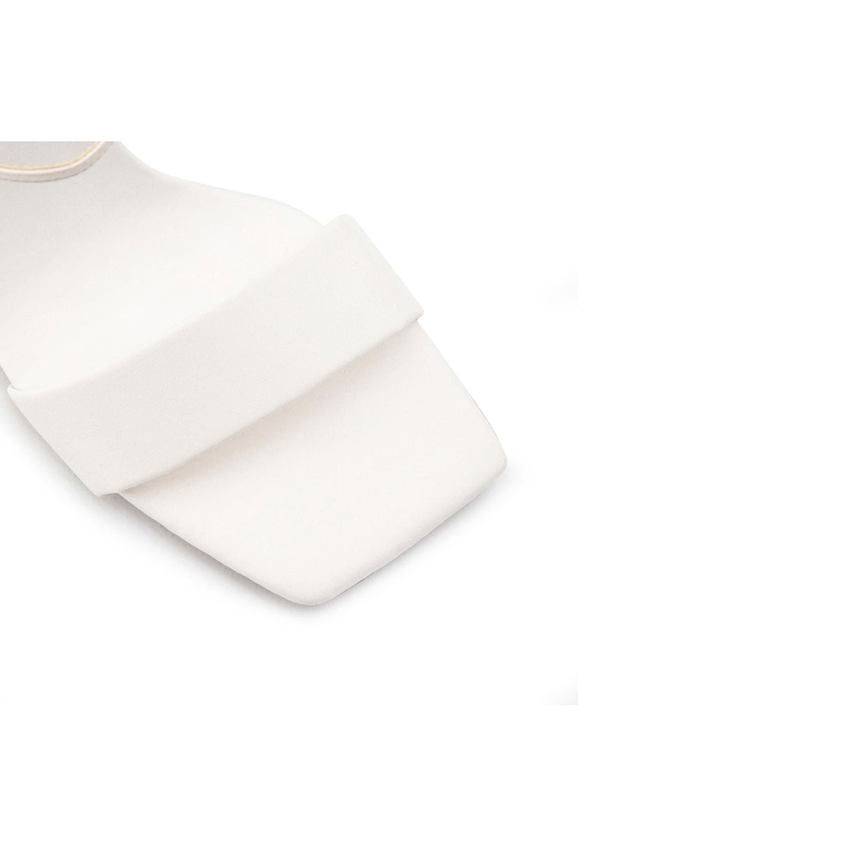 Fashion Attitude Sandali Fashion Attitude