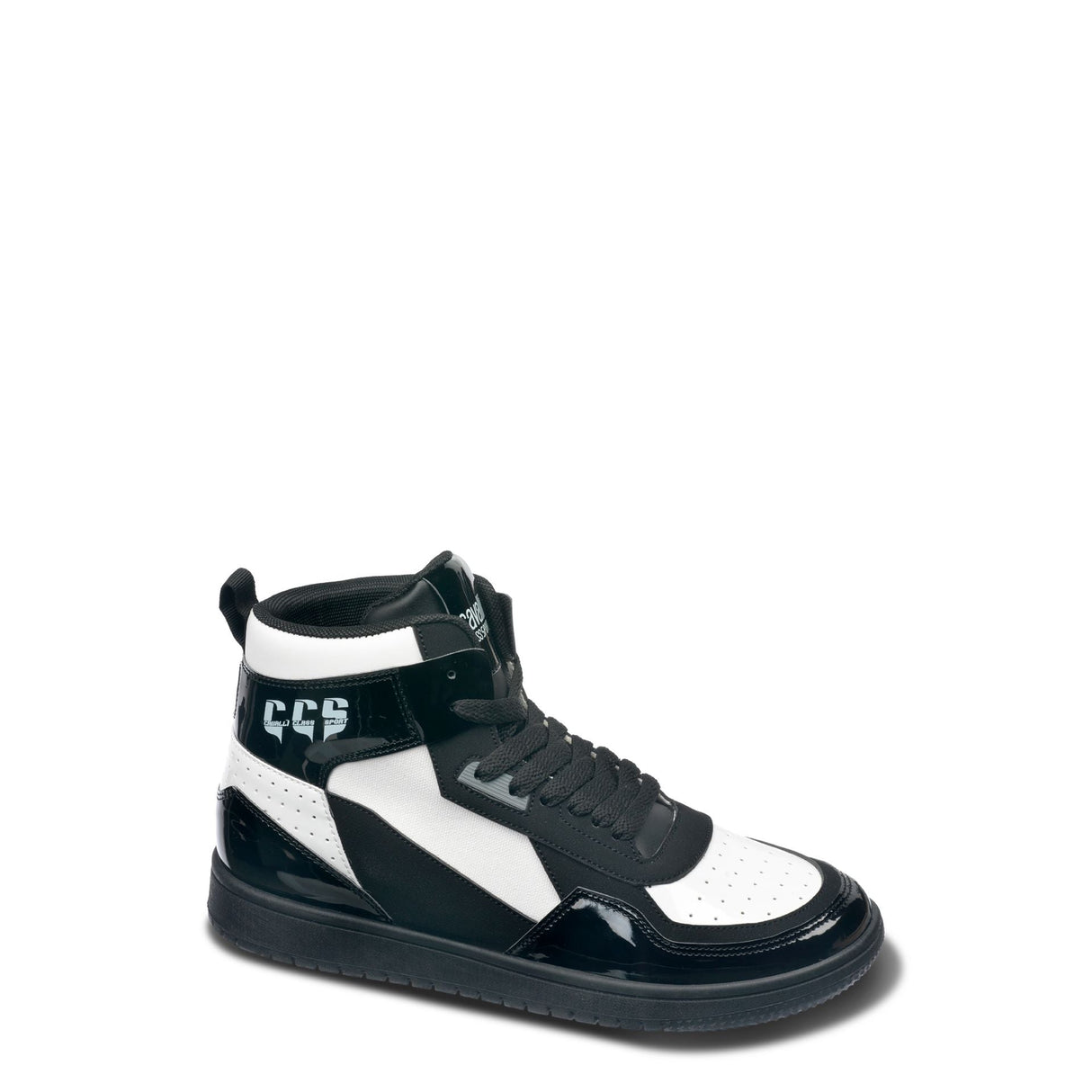 Cavalli Class Sneakers Cavalli Class