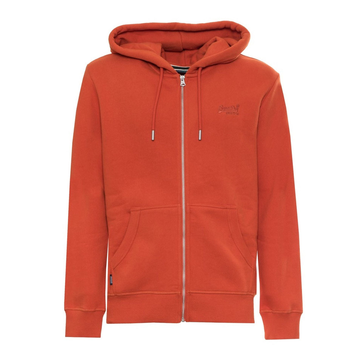 Superdry Felpe Superdry